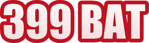 399 bat